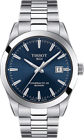 Tissot T127.407.11.041.00 фото