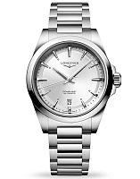 Longines L3.720.4.72.6 фото