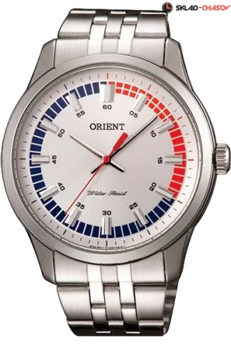 ORIENT SQC0U004W0 фото