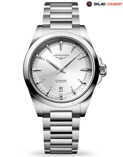 Longines L3.720.4.72.6 фото