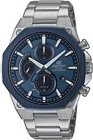 Casio EFS-S570DB-2A фото