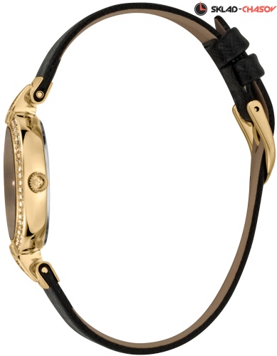 Just Cavalli JC1L159L0025 фото фото 2