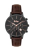 Lee Cooper мужские LC06916.062 фото