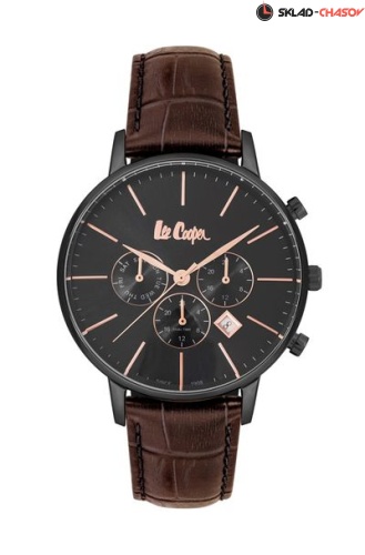 Lee Cooper мужские LC06916.062 фото