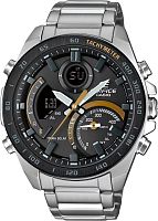 Casio ECB-900DB-1CER фото