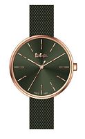 Lee Cooper женские, LC06762.470 фото