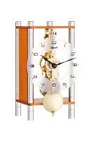 Hermle 23036-U30721 фото