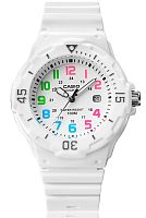 Casio LRW-200H-7B фото