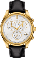 Tissot T920.417.16.031.00 фото