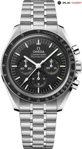 Omega Speedmaster Moonwatch Professional 310.30.42.50.01.002  фото