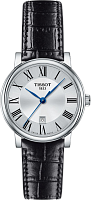 Tissot T122.210.16.033.00 фото