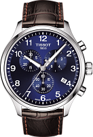 Tissot T116.617.16.047.00 фото
