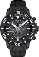 Tissot T120.417.37.051.02 фото