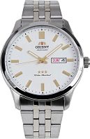 Orient 3 Stars SAB0B009WB фото
