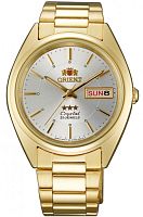 ORIENT FAB00004W9 фото