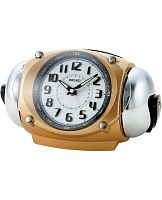 Seiko QXK110GN фото