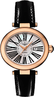 Tissot T917.307.76.113.01 фото