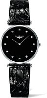Longines L4.512.4.58.2 фото