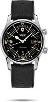 Longines L3.774.4.50.9 фото