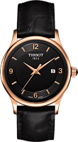 Tissot T914.210.46.057.00 фото