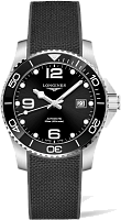 Longines L3.781.4.56.9 фото