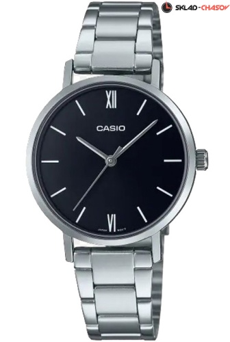 Casio LTP-VT02D-1A фото