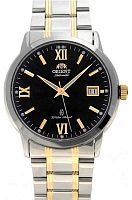 ORIENT SER1T001B0 фото