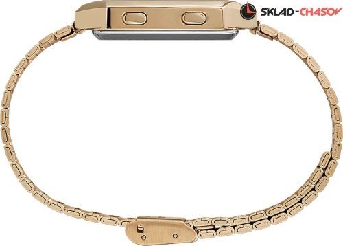 Timex TW2U72500 фото фото 2