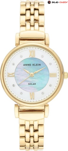 Anna Klein Considered 3630MPGB фото