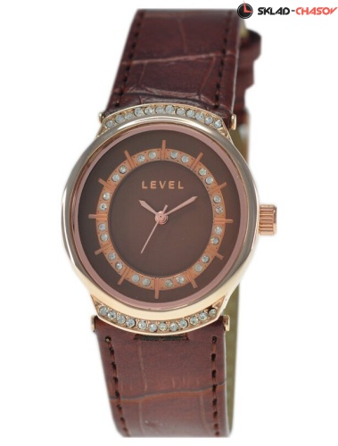 7105537R "LEVEL"  фото
