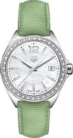 Tag Heuer WBJ131A.FC8249 фото