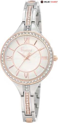 Freelook Reine FL.1.10043-4 фото