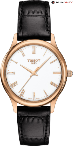 Tissot T926.210.76.013.00 фото