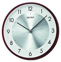 Seiko QXA615B фото