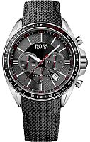 Hugo Boss HB-151-09 фото