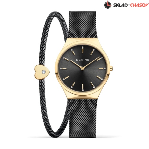 Bering 12131-132-GWP фото