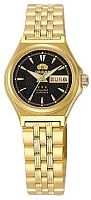 Orient FNQ1S001B9 фото