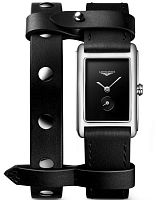 Longines L5.255.4.59.2 фото