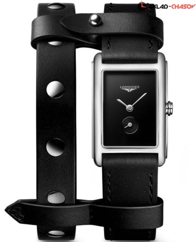 Longines L5.255.4.59.2 фото
