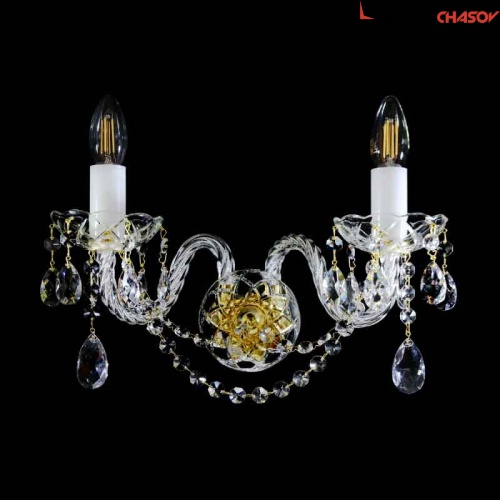 ArtGlass MAGGIE II. VACHTLE CE фото