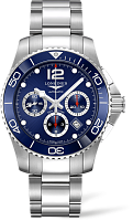 Longines L3.883.4.96.6 фото