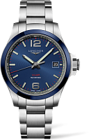 Longines L3.719.4.96.6 фото