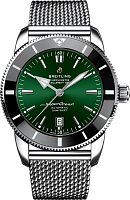 Breitling AB2020121L1A1 фото
