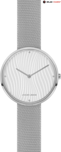 Jacques Lemans 1-2093G фото