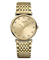 Longines L4.512.2.37.8 фото
