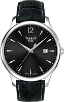 Tissot T063.610.16.087.00 фото