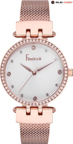 Freelook Lumiere F.8.1092.07 фото