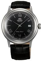 Унисекс Orient FAC0000AB0 фото