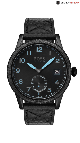 Hugo Boss HB-226-03 фото