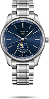 Longines L2.919.4.92.6 фото